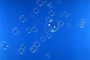 静岡市駿河区で選ばれる家族葬専門ホール「家族葬のタクセル西中原」の特徴とサービス詳細